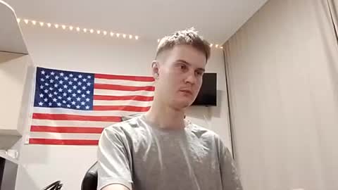 Felix online show from 06/22/26, 01:07