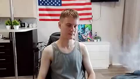 Felix online show from 06/22/26, 08:00