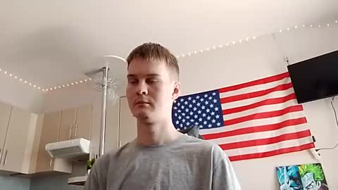 Felix online show from 06/23/26, 06:55