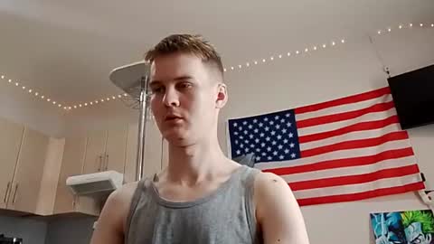 Felix online show from 06/25/26, 04:56