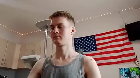 Felix online show from 06/25/26, 05:12