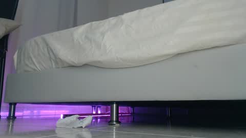  Greta  online show from 12/11/24, 12:12