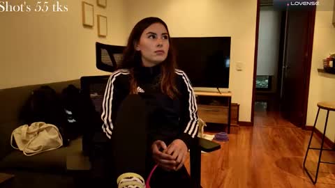  Emmy  online show from 11/01/25, 07:27