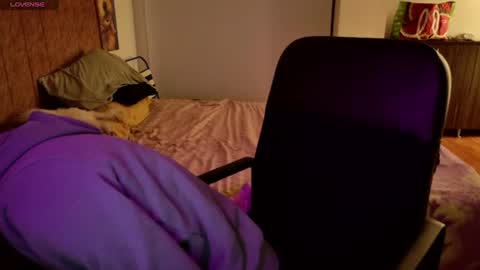 Snapshot of greta_miss chatting on 08/05/26, 03:09 Emmy online show from 08/05/26, 03:09