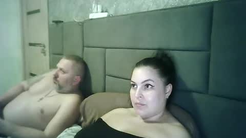 Snapshot of greta_tamar chatting on 02/26/26, 06:29 Greta Tamar online show from 02/26/26, 06:29