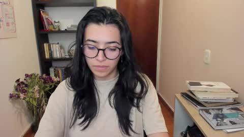 Snapshot of gretagat chatting on 01/07/26, 03:42 Greta online show from 01/07/26, 03:42