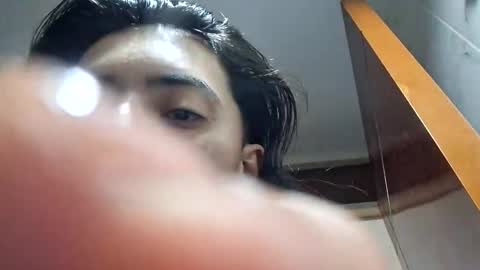 Snapshot of gretagat chatting on 03/01/26, 07:49 Greta online show from 03/01/26, 07:49