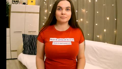 GretaGrant online show from 12/06/24, 11:00