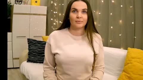 GretaGrant online show from 01/29/25, 12:02