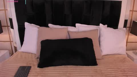 Snapshot of gretavelvet chatting on 12/17/25, 07:42 Greta Velvet online show from 12/17/25, 07:42