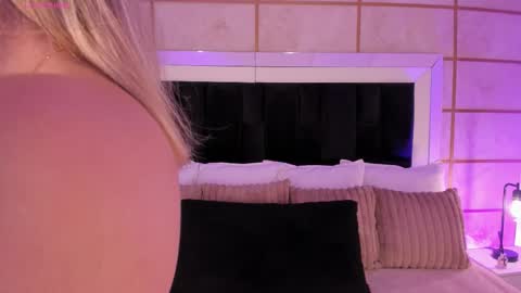 Snapshot of gretavelvet chatting on 02/04/26, 07:42 Greta Velvet online show from 02/04/26, 07:42