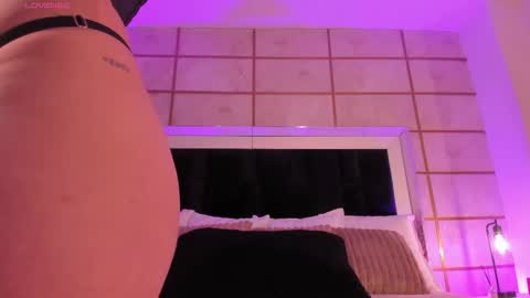 Snapshot of gretavelvet chatting on 02/12/26, 07:42 Greta Velvet online show from 02/12/26, 07:42