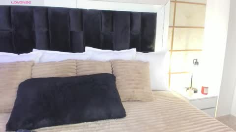 Snapshot of gretavelvet chatting on 03/04/26, 07:31 Greta Velvet online show from 03/04/26, 07:31