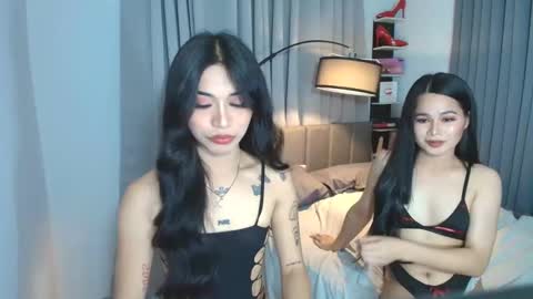 Snapshot of gretchcollins chatting on 03/09/25, 07:37 Gretch Collins online show from 03/09/25, 07:37