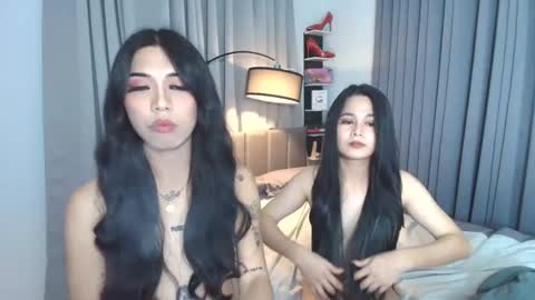 Snapshot of gretchcollins chatting on 03/09/25, 10:41 Gretch Collins online show from 03/09/25, 10:41