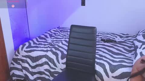 Snapshot of gretta_lane chatting on 02/07/26, 03:16 Jenny online show from 02/07/26, 03:16