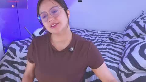 Snapshot of gretta_lane chatting on 02/11/26, 02:44 Jenny online show from 02/11/26, 02:44