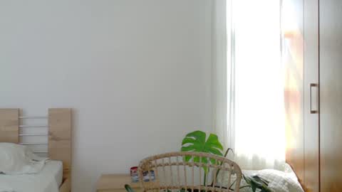 Gretta online show from 01/14/25, 06:28