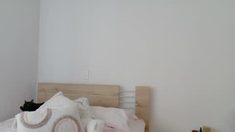 Gretta online show from 01/27/25, 07:13