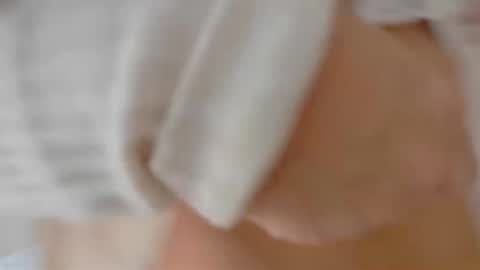 Gretta online show from 09/15/25, 07:58