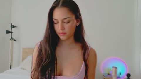 Gretta online show from 10/30/25, 09:37