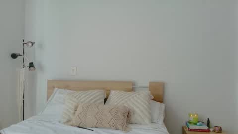 Gretta online show from 11/04/25, 08:19