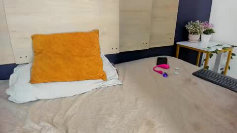 GRETA online show from 03/10/26, 04:28