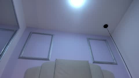 Marcela online show from 04/28/26, 02:27