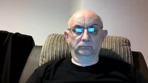 Snapshot of grey_dom chatting on 12/03/24, 10:51 Master  Sir online show from 12/03/24, 10:51