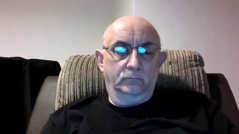 Snapshot of grey_dom chatting on 12/08/24, 03:02 Master  Sir online show from 12/08/24, 03:02