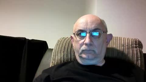 Snapshot of grey_dom chatting on 12/09/24, 03:54 Master  Sir online show from 12/09/24, 03:54