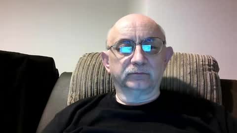 Snapshot of grey_dom chatting on 12/11/24, 09:12 Master  Sir online show from 12/11/24, 09:12