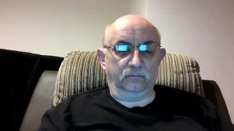 Snapshot of grey_dom chatting on 12/21/24, 08:21 Master  Sir online show from 12/21/24, 08:21