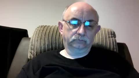 Snapshot of grey_dom chatting on 12/22/24, 08:14 Master  Sir online show from 12/22/24, 08:14