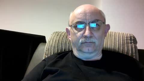 Snapshot of grey_dom chatting on 12/28/24, 02:53 Master  Sir online show from 12/28/24, 02:53
