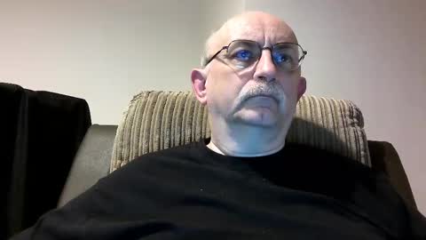 Snapshot of grey_dom chatting on 12/29/24, 08:15 Master  Sir online show from 12/29/24, 08:15