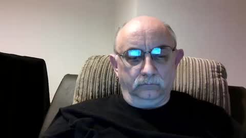 Snapshot of grey_dom chatting on 12/31/24, 08:02 Master  Sir online show from 12/31/24, 08:02