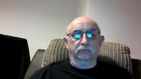 Snapshot of grey_dom chatting on 01/01/25, 05:00 Master  Sir online show from 01/01/25, 05:00