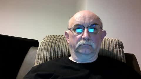 Snapshot of grey_dom chatting on 01/02/25, 06:23 Master  Sir online show from 01/02/25, 06:23