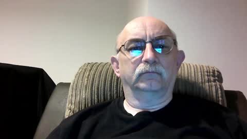 Snapshot of grey_dom chatting on 01/05/25, 01:15 Master  Sir online show from 01/05/25, 01:15