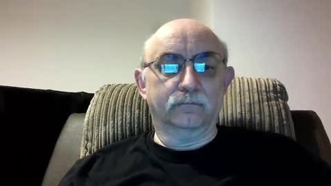 Snapshot of grey_dom chatting on 02/23/25, 10:39 Master  Sir online show from 02/23/25, 10:39