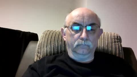 Snapshot of grey_dom chatting on 02/23/25, 04:46 Master  Sir online show from 02/23/25, 04:46