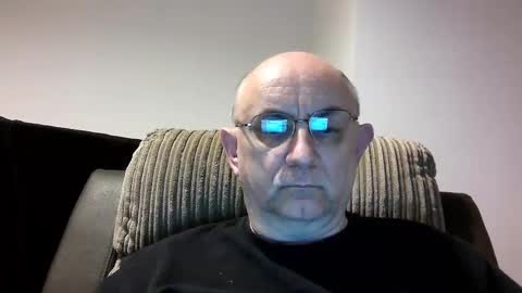 Snapshot of grey_dom chatting on 02/26/25, 10:31 Master  Sir online show from 02/26/25, 10:31