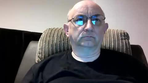 Snapshot of grey_dom chatting on 03/02/25, 01:27 Master  Sir online show from 03/02/25, 01:27