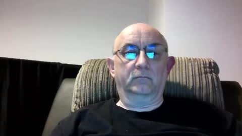 Snapshot of grey_dom chatting on 03/02/25, 07:34 Master  Sir online show from 03/02/25, 07:34