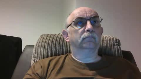 Snapshot of grey_dom chatting on 09/29/25, 08:41 Master  Sir online show from 09/29/25, 08:41