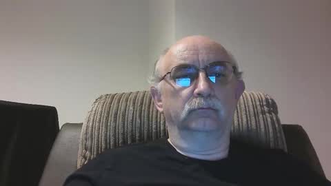 Snapshot of grey_dom chatting on 10/16/25, 09:05 Master  Sir online show from 10/16/25, 09:05