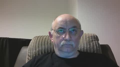 Master  Sir online show from 12/20/25, 07:43