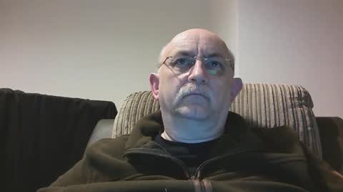 Snapshot of grey_dom chatting on 02/08/26, 12:14 Master Sir online show from 02/08/26, 12:14