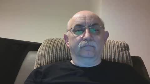 Snapshot of grey_dom chatting on 02/24/26, 10:46 Master Sir online show from 02/24/26, 10:46